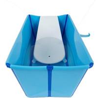 stokke flexi bath tilbud stokke flexi bath tilbud